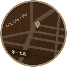 ACCESS MAP